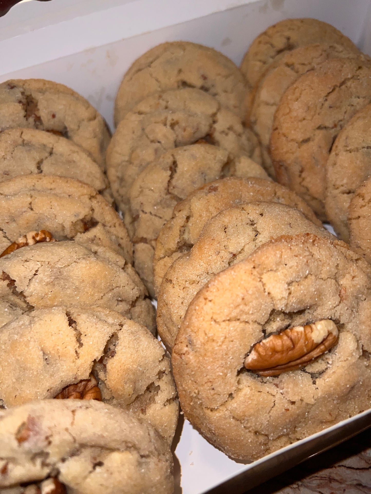 Cookies
